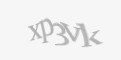 Κωδικός ασφαλείας